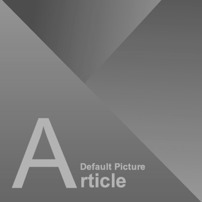 pic__10.jpg pic__10.jpg